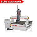 Die cutting machine, cnc milling machine , wood cnc router machines with multispindle for sale